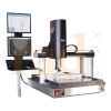 Baty Vision Systems - Venture Plus Vision System Metrology