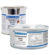 WEICON RELEASE AGENT WAX P 500 EPOXY /RESIN WEICON 