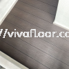 DECKING  COMPOSITE DECKING FLOORING