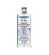 WEICON EASY-MIX HT 180 EPOXY ADHESIVE EPOXY /RESIN WEICON 