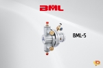 BML Single Way Diaphragm Pump BML Diaphragm Pump Diaphragm Pump