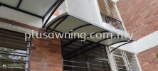 ALUMBOND COMPOSITE PANEL @VILLA SUNGAI LONG, PERSIARAN SUNGAI LONG, KAJANG, SELANGOR Aluminium Composite Panel