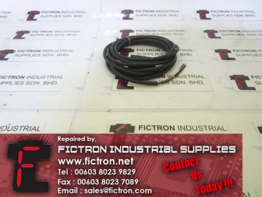 E3Z-D61 E3ZD61 OMRON Photoelectric Switch Supply Malaysia Singapore Indonesia USA Thailand