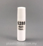 10ml Roll On Bottle : 5288