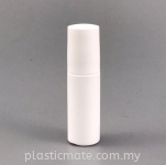 Roll on Bottle 10ml : 5288