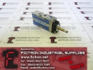 MFH-5-18-B 19758 MFH518B19758 FESTO Solenoid Valve Supply Malaysia Singapore Indonesia USA Thailand FESTO