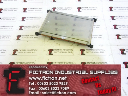 LJ64EU34 SHARP LCD Panel Supply Repair Malaysia Singapore Indonesia USA Thailand