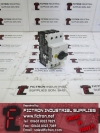 PKZM0-4 PKZM04 EATON Motor Protective Circuit Breaker Supply Malaysia Singapore Indonesia USA Thailand EATON SUPPLY