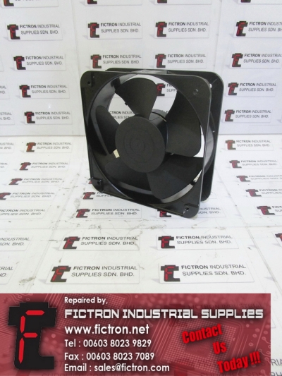 TA20060HBL-2 TA20060HBL2 CNDF Oriental Axial Fan Supply Malaysia Singapore Indonesia USA Thailand