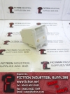 PKE-XTU-65 PKEXTU65 MOELLER EATON Trip Block Supply Malaysia Singapore Indonesia USA Thailand EATON SUPPLY