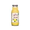 LW-LEMON JUICE-PURE-ORG-12.5 OZ LAKEWOOD JUICE JUICES