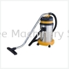 SYSTEMA WET /DRY INDUSTRIAL VACUUM CLEANER BF575 BF575 SYSTEMA  Cleaner