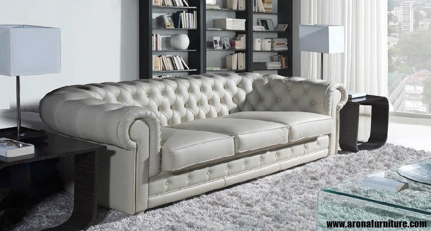 Chesterfield sofa Leather Chesterfield Sofa Chesterfield Style Furnitures Choose Sample / Pattern Chart