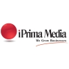 #08-02 iPrima Media Level 8 Directory by Level