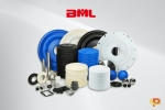 BML Parts & Accessories BML Parts & Accessories Parts & Accessories