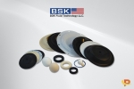 BSK Parts & Accessories BSK Parts & Accessories Parts & Accessories