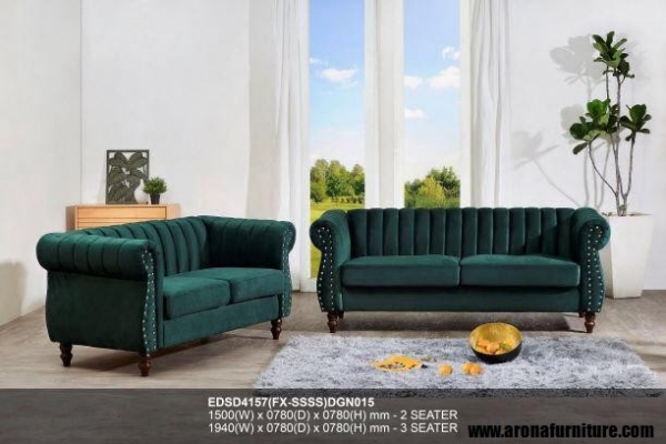 ELK 4157 2+3 SOFA