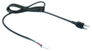  Industrial Equipment Wire Harness