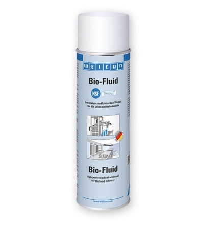 WEICON BIO-FLUID SPRAY