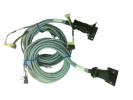  Security Product Wire Harness