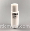 45ml Bottle for Gel-type :  4760 <100ml Bottles for Liquid