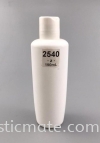 190ml Bottle for Gel-type : 2540 101ml-300ml Bottles for Liquid