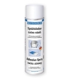 WEICON ADHESIVE SPRAY EXTRA STRONG AEROSOL / SPRAY WEICON 