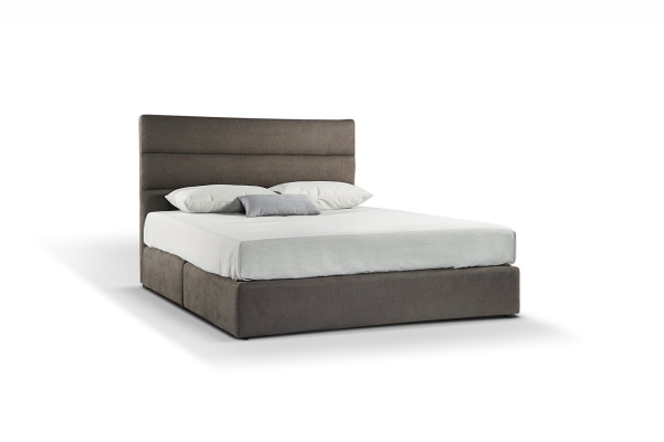 Katil Model - IS-BED-111