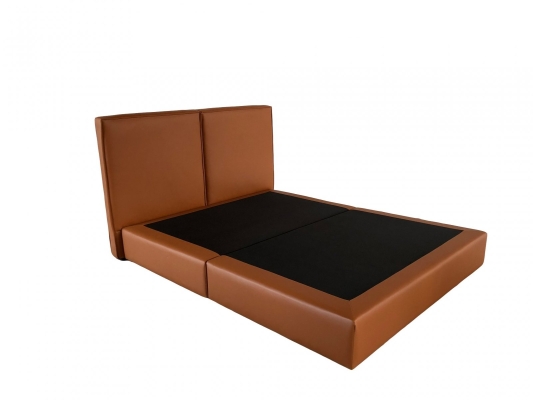 Katil Model - IS-BED-121