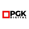 #13-05 PGK Digital Networks Level 13 Directory by Level