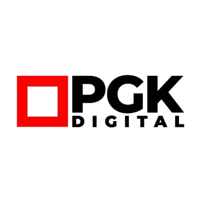 #13-05 PGK Digital Networks