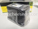  John Deere Generator Spare Parts