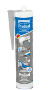 WEICON FLEX 310 M PROSEAL SILICONE SEALANTS WEICON 