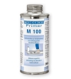 WEICON PRIMER M 100 SILICONE SEALANTS WEICON 