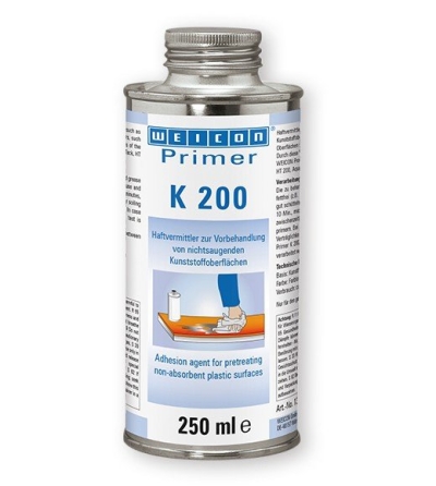 WEICON PRIMER K 200