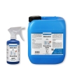 WEICON SMOOTHING AGENT SILICONE SEALANTS WEICON 