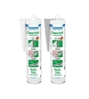 WEICON FLEX 310 M SUPER-TACK MS-POLYMER SILICONE SEALANTS WEICON 