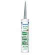 WEICON FLEX 310 M HT 200 MS-POLYMER SILICONE SEALANTS WEICON 