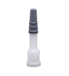 WEICON PRESS PACK SYRINGE SILICONE SEALANTS WEICON 