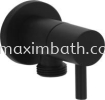 HAV3900BL Angle Valve Bathroom Collection