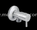 HAV3041 Angle Valve Bathroom Collection