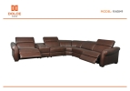 RN0849 Modular Power Incliner Dolce Home