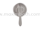 HWT-9012-A-1/2" Stop Cock / Stop Valve Bathroom Collection