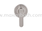 HWT-9011-A-1/2" Stop Cock / Stop Valve Bathroom Collection