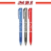 Pen Faster BP-CX-6N-BL-per pcs Pen / Pencil / Pencil Warna Stationeries Stationery