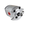 HGP-1A-F6R-X-2B Hydromax Hydraulic Pump Hydraulic Gear Pump Hydraulic Pump