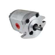 HGP-1A-F6R-X-2B Hydromax Hydraulic Pump