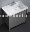 IT-F28X Laundry Basin Bathroom Basin Bathroom Collection