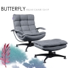 Butterfly Relaxing Chair Relaxing Chair Maison