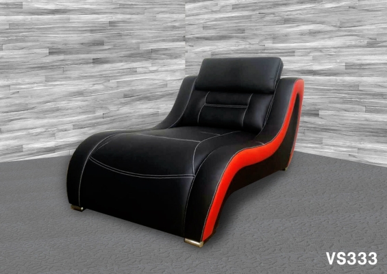 Modern Queen Chair : VS333